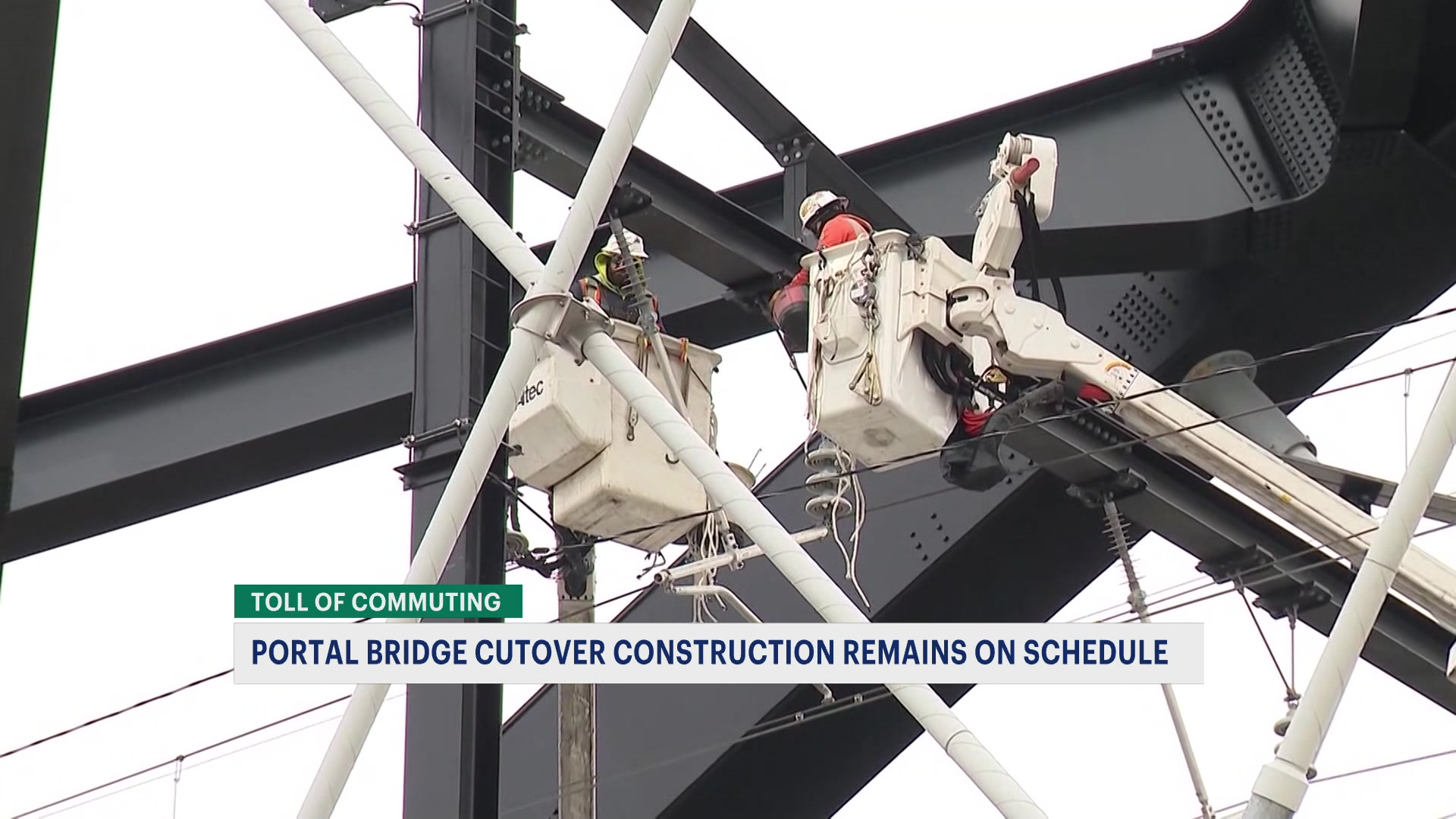 322026NJtoc_2026-03-02-08-31-26