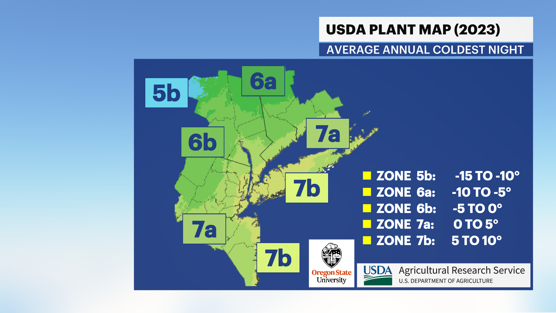 Garden Guide What s A USDA Planting Zone garden-guide-what-s-a-usda-planting-zone