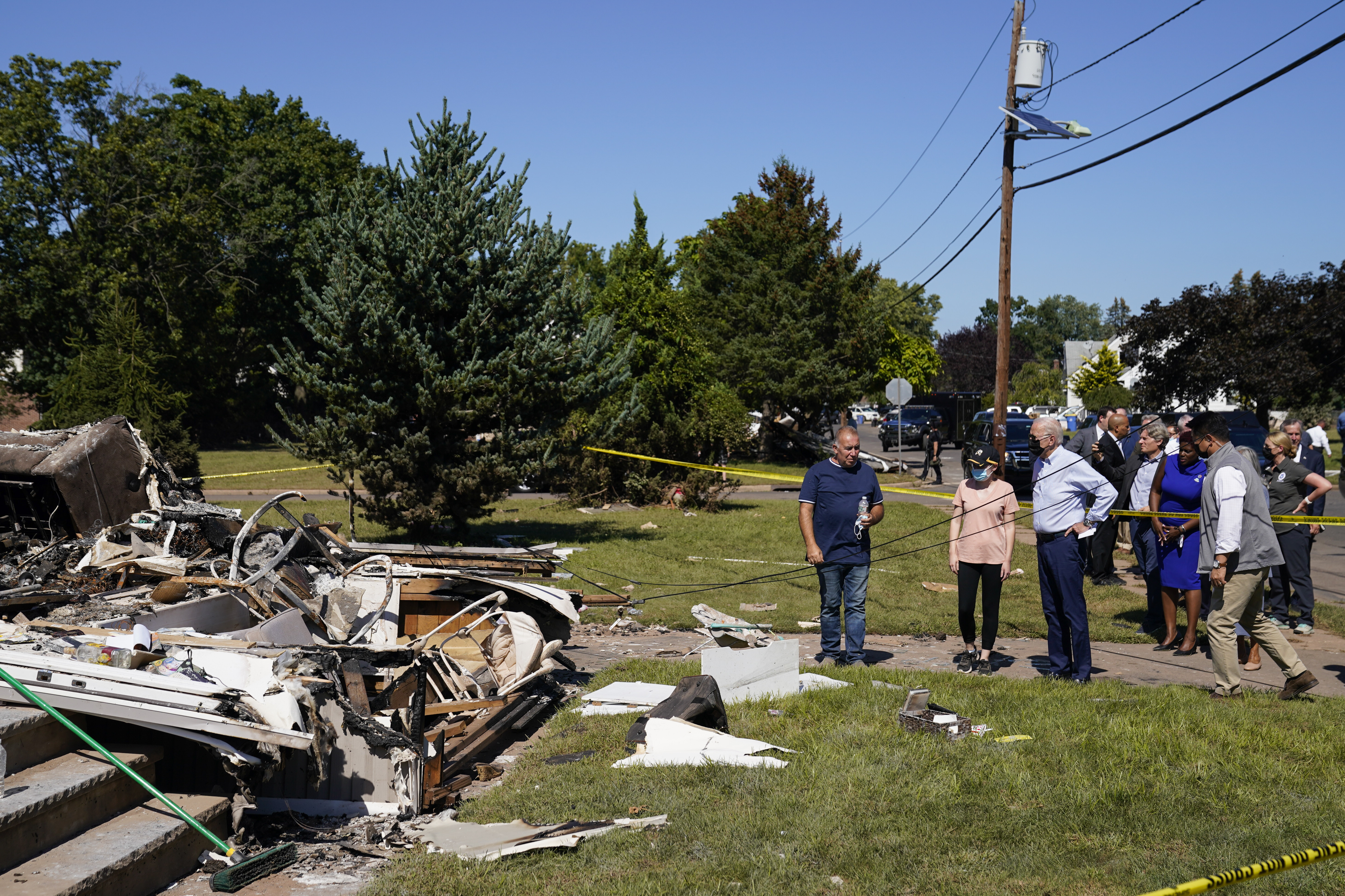 Article 271717 Hero Image