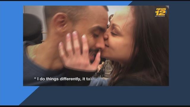 Article 108412 Thumbnail