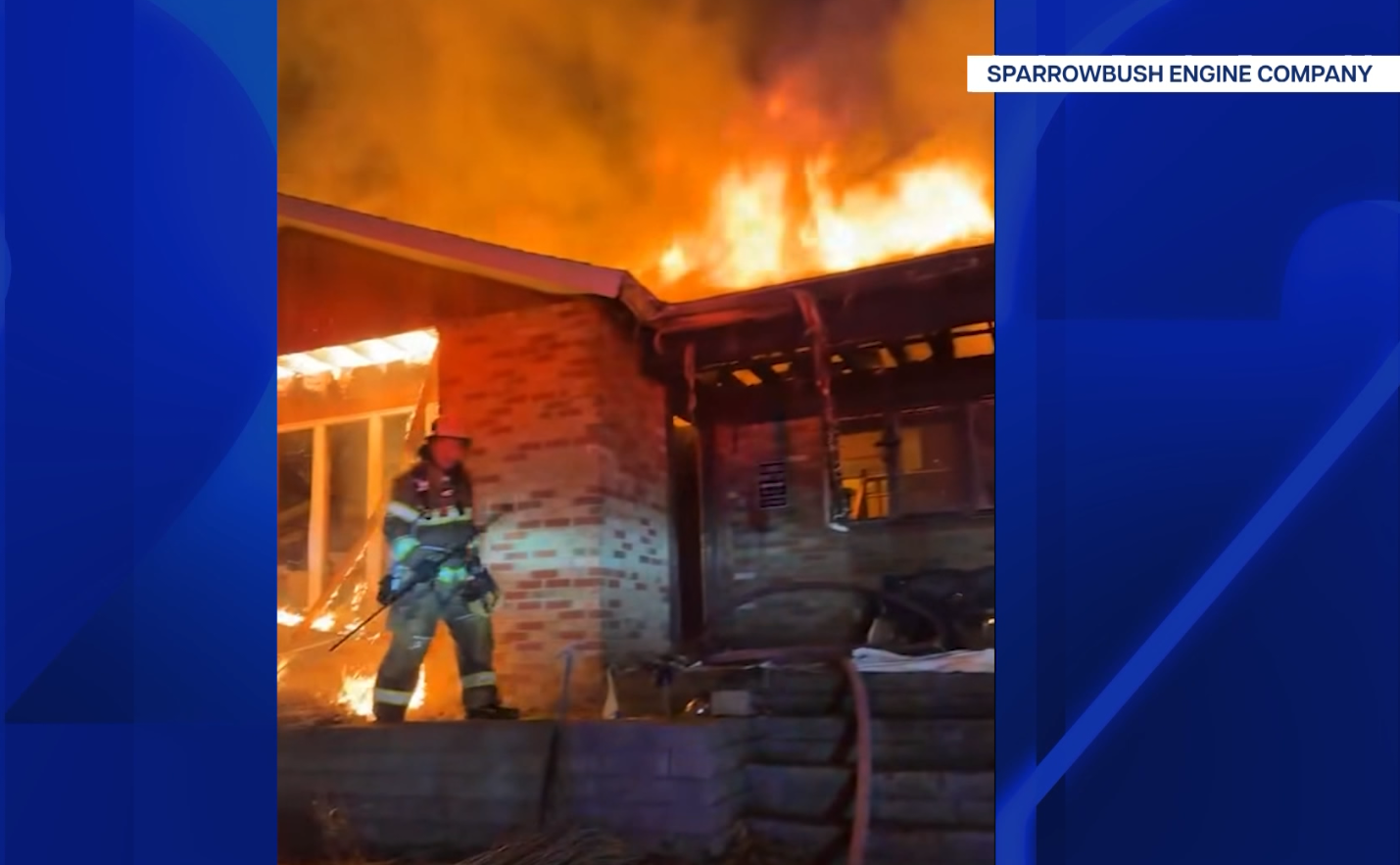 Screenshot 2026-04-10 053257