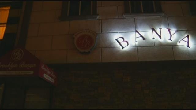 Article 142739 Thumbnail