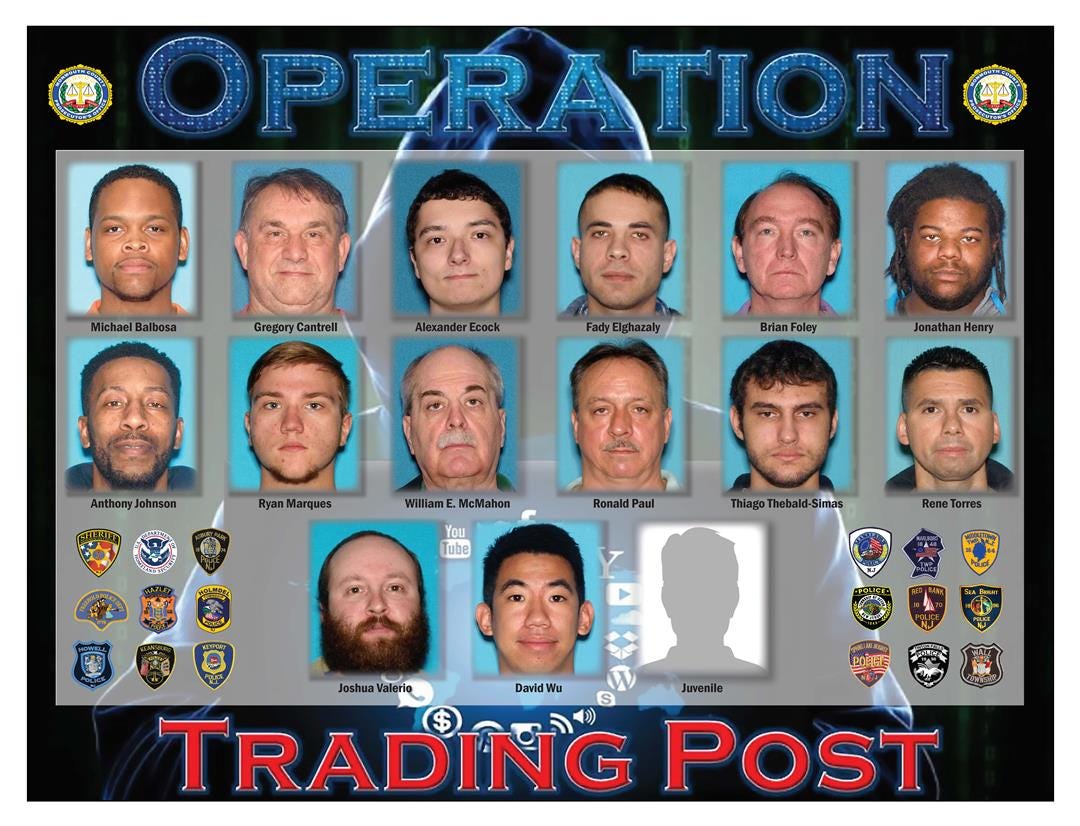 Article 151384 Thumbnail