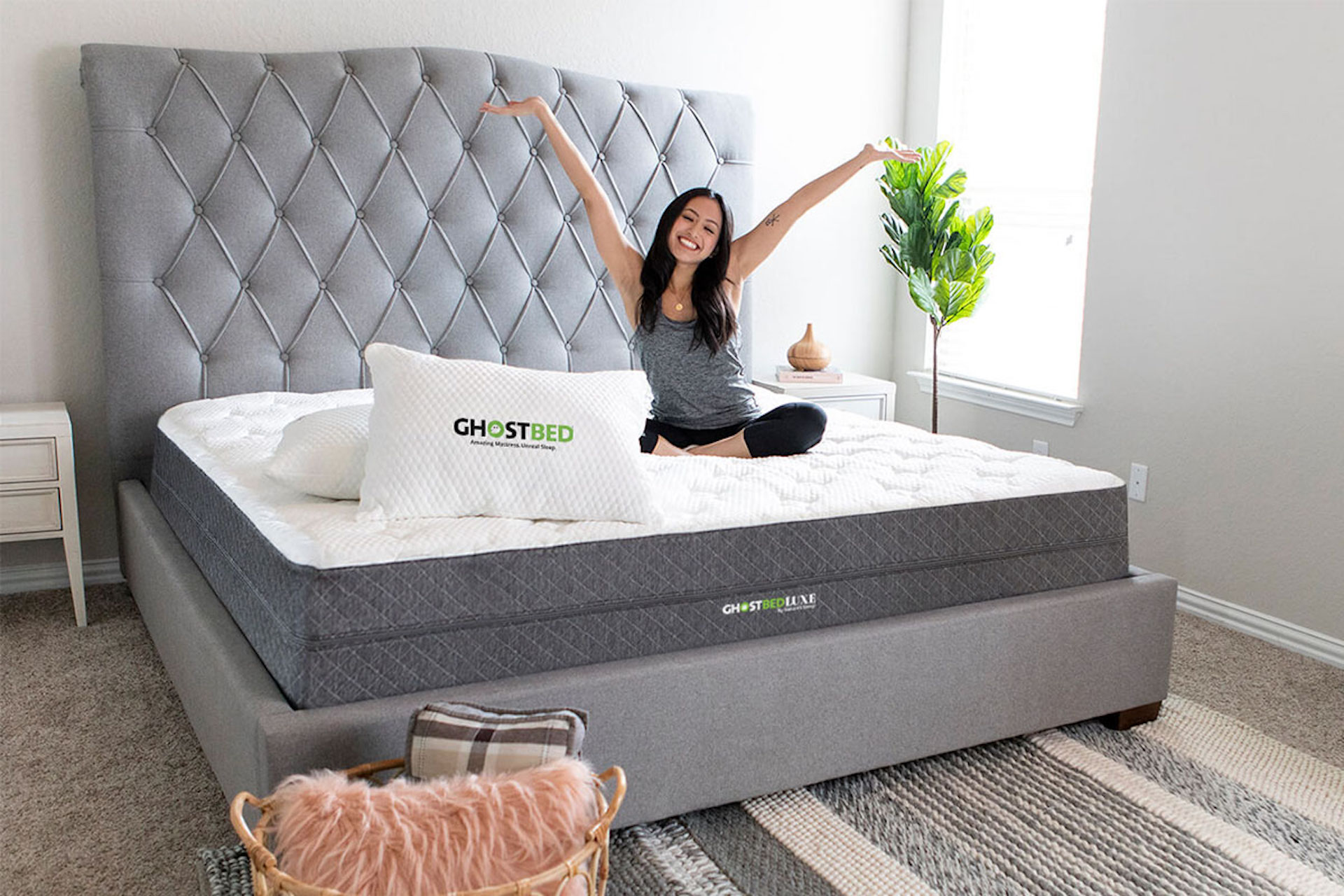 Article 247578 Hero Image