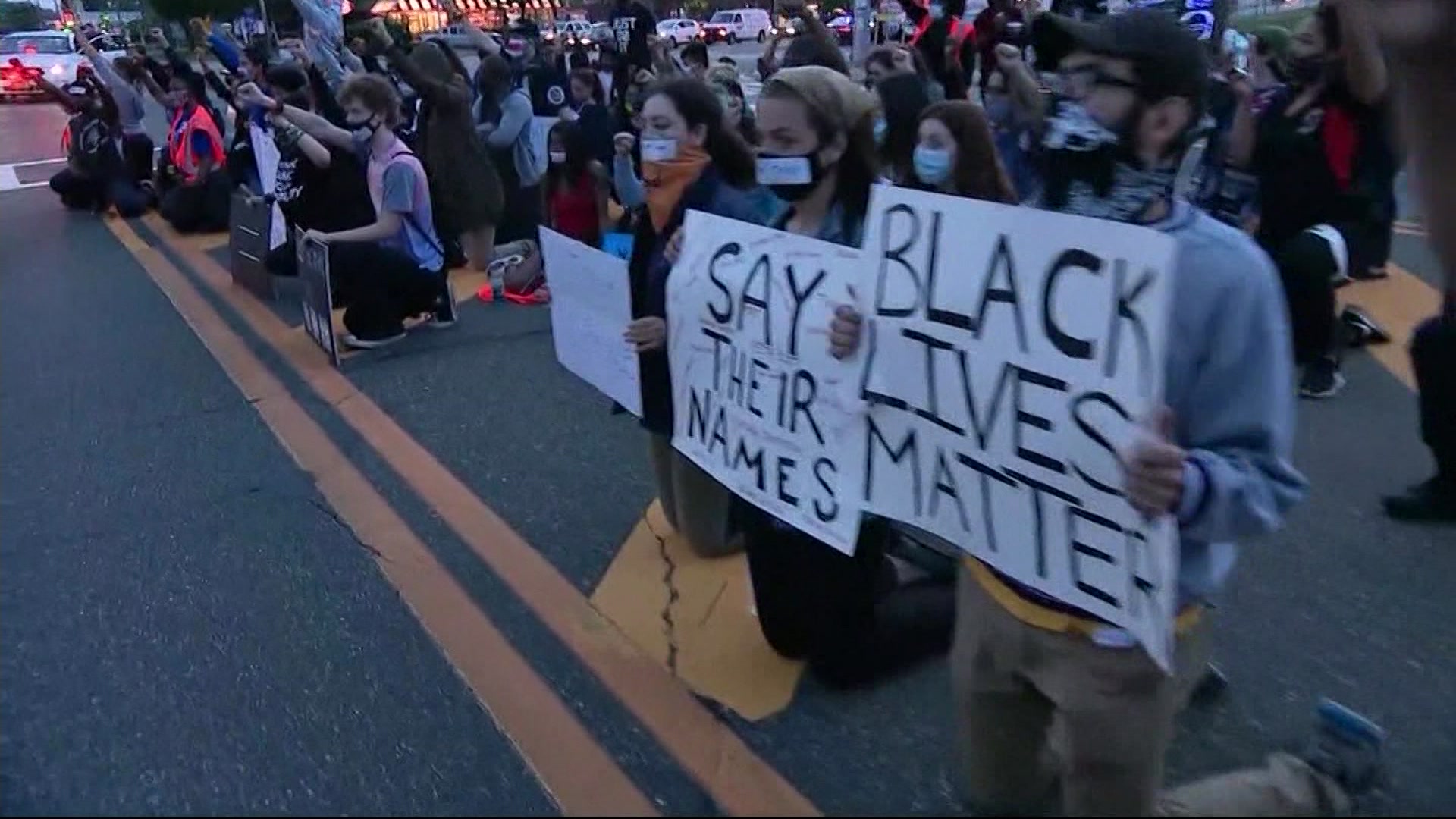 Article 258997 Thumbnail