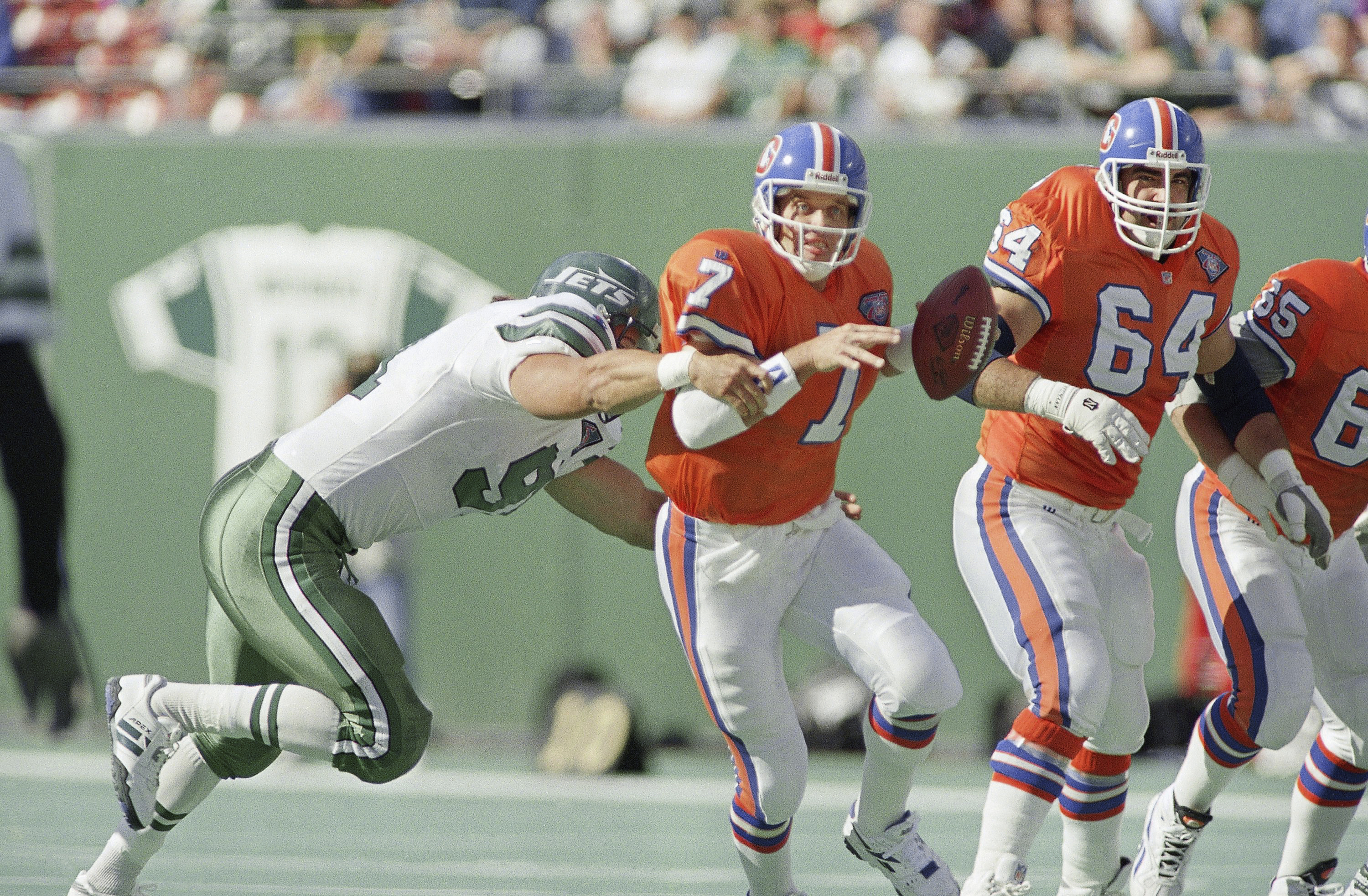 Article 308527 Hero Image