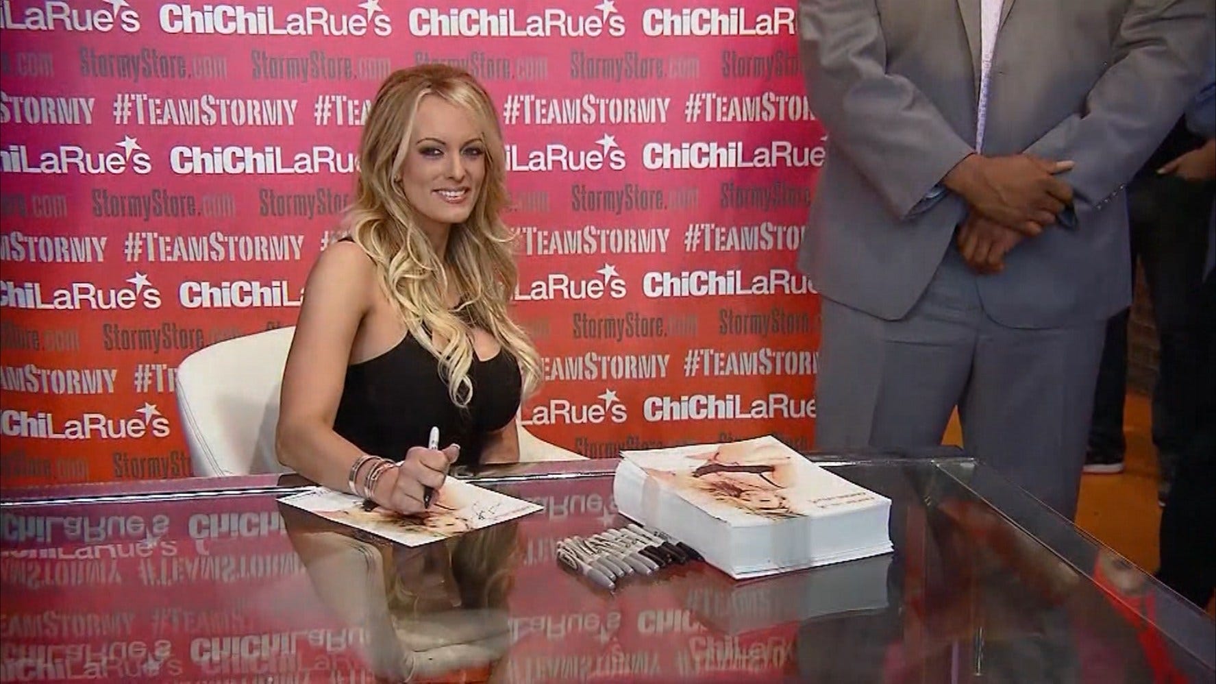 Article 148337 Thumbnail