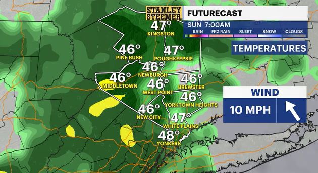 WCHV Sun 05052024 Radar 7am.JPG