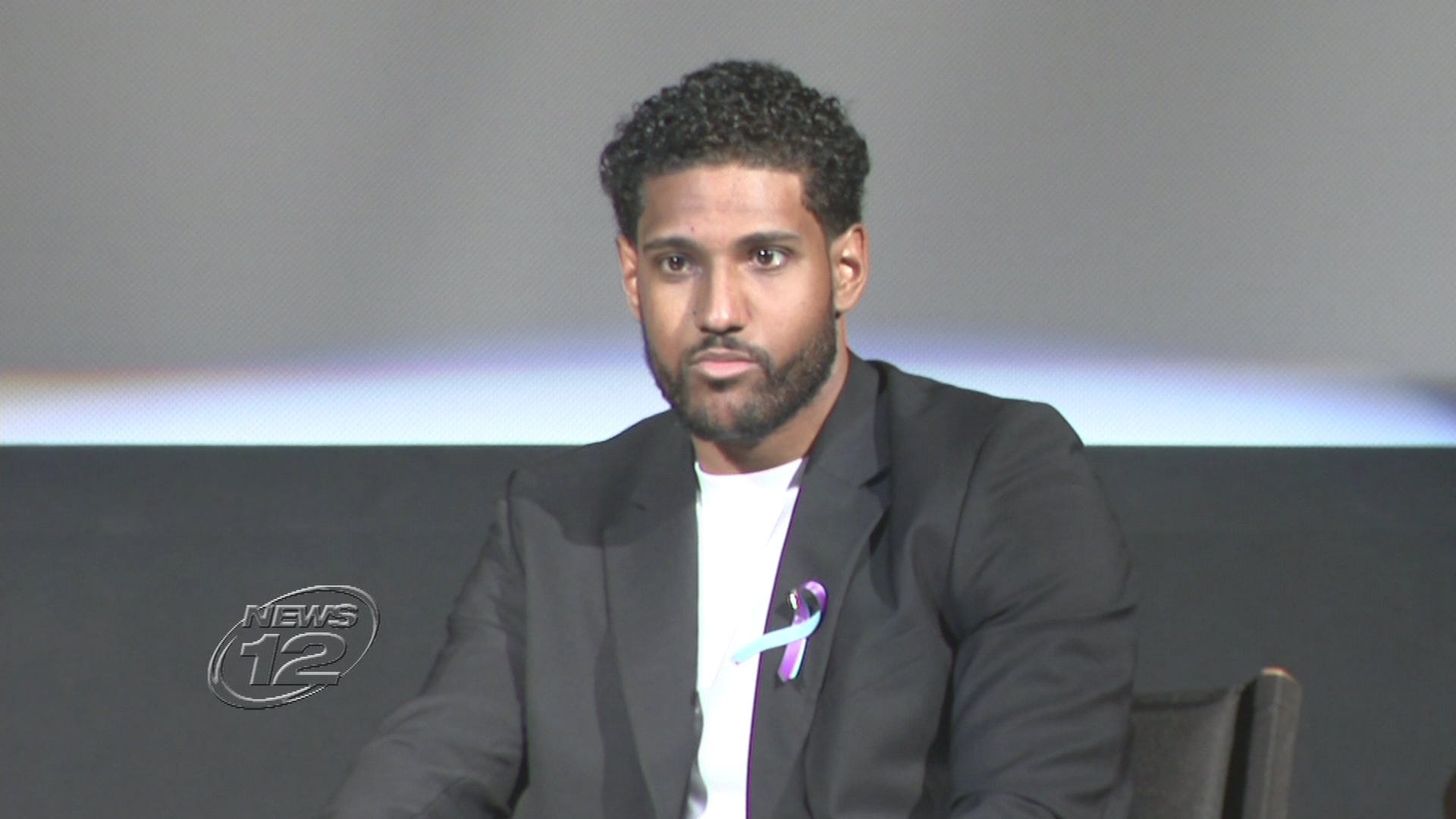 Article 116746 Thumbnail