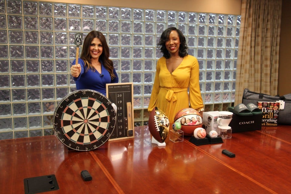 Article 131277 Thumbnail