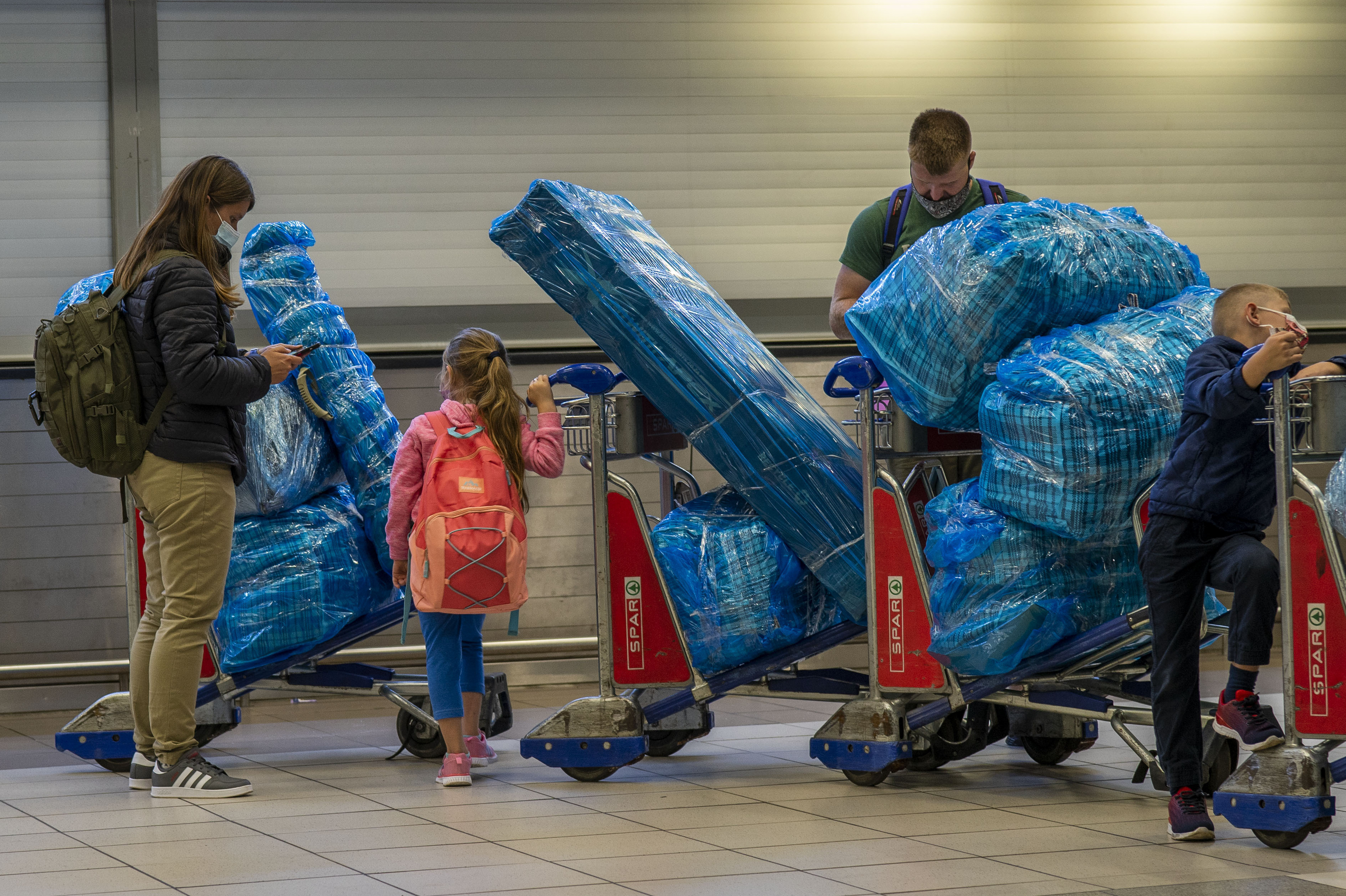 Article 278893 Hero Image