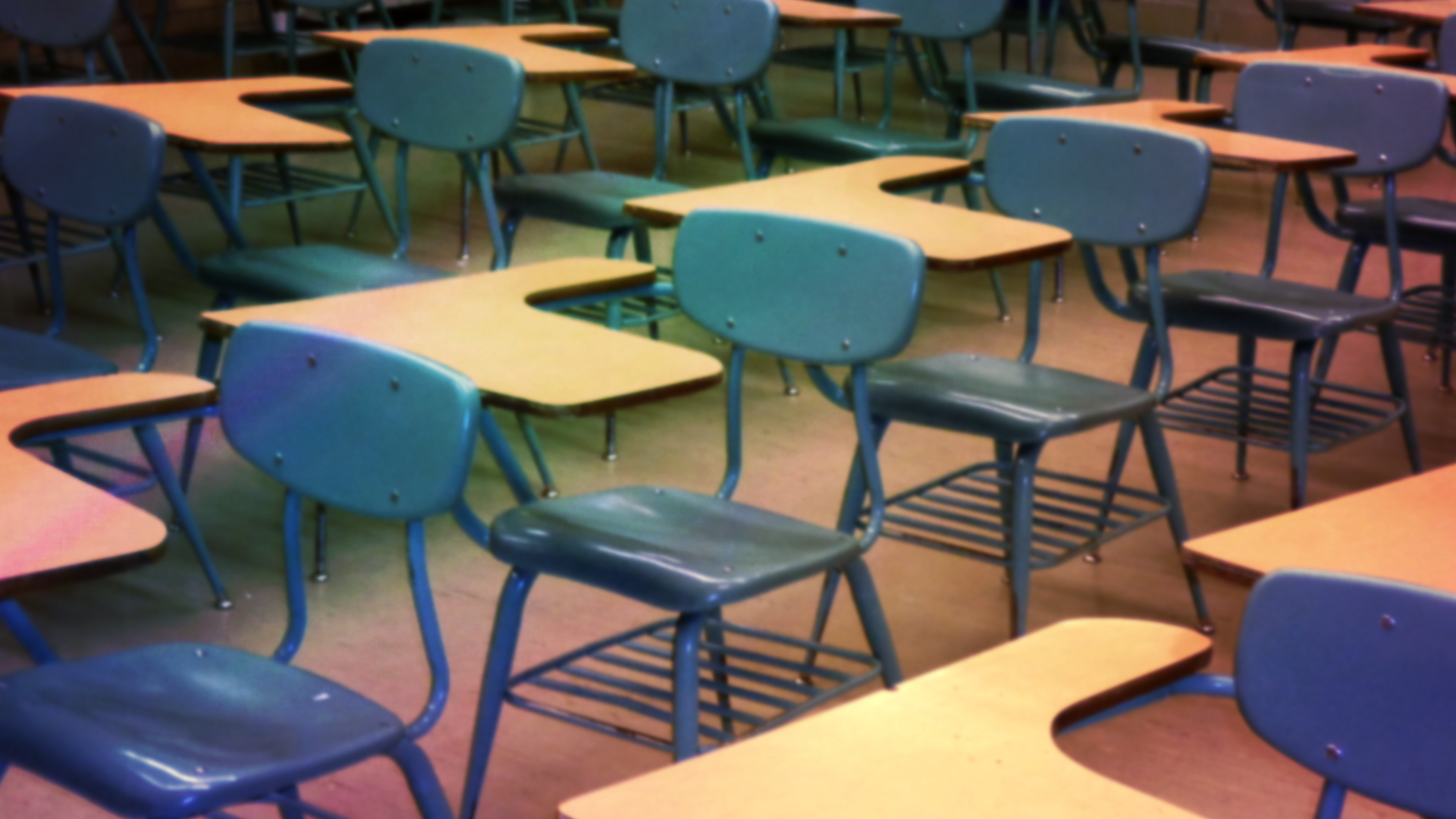 3cead1e3-06a6-472a-bc2f-6db2134b04fc