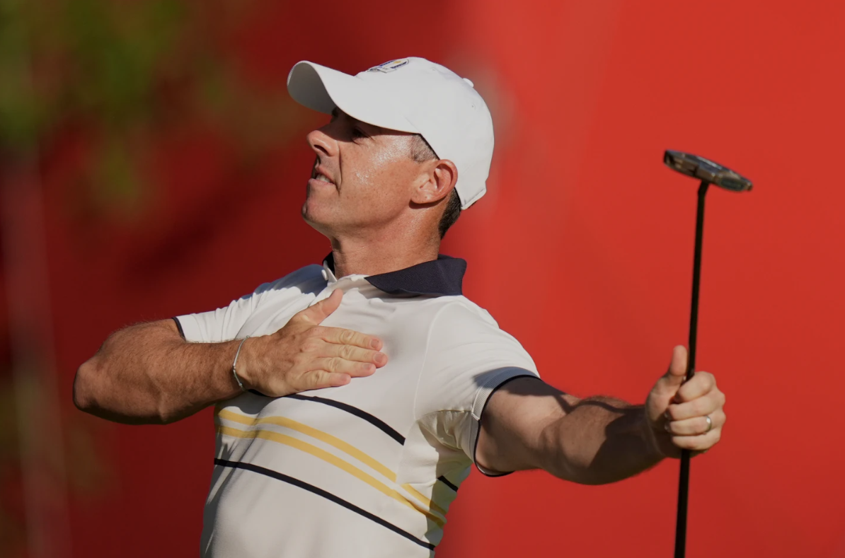 APRyderCupEuropRetainsCup