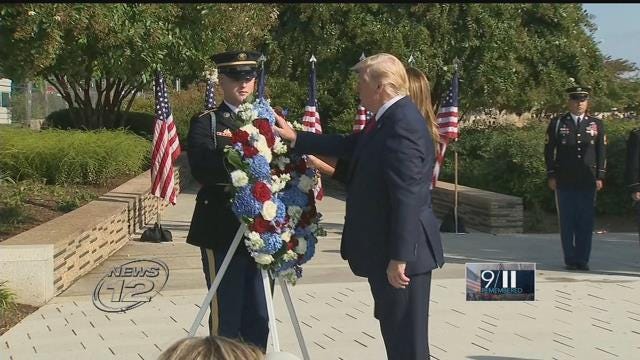 Article 37714 Thumbnail