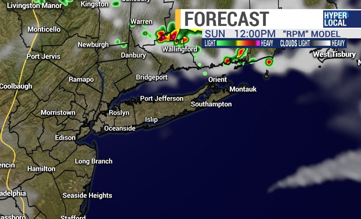 Article 44298 Thumbnail