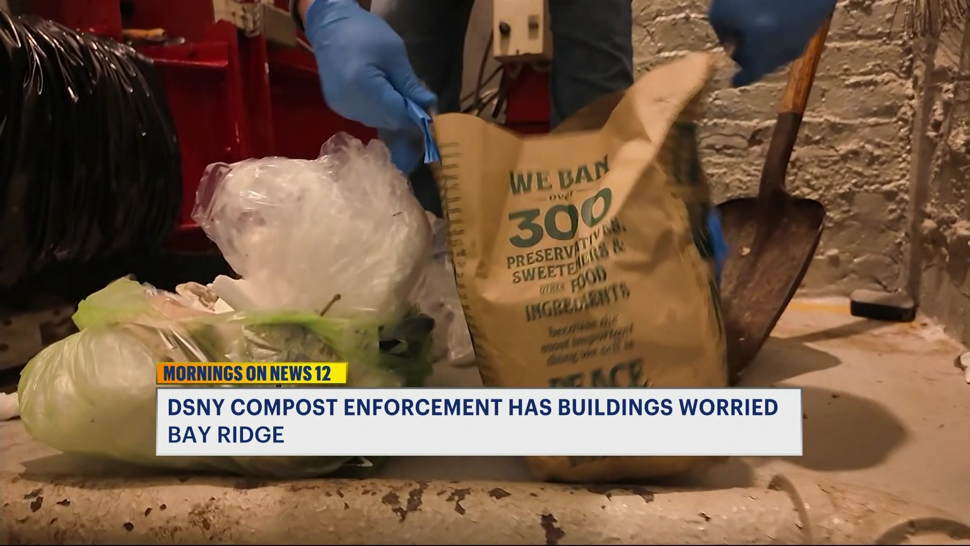 BKCOMPOSTING4626_2026-04-06-06-27-02