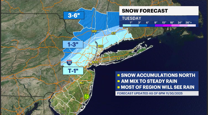 Screenshot 2025-11-30 182224.png