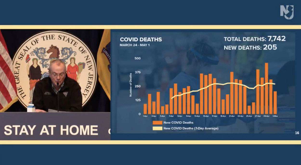 Article 25628 Thumbnail