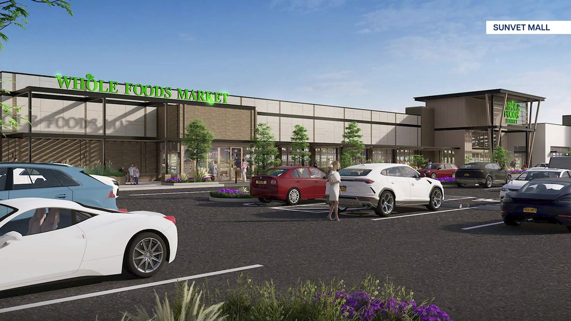 LIWHOLEFOODS205_2026-02-05-05-26-09