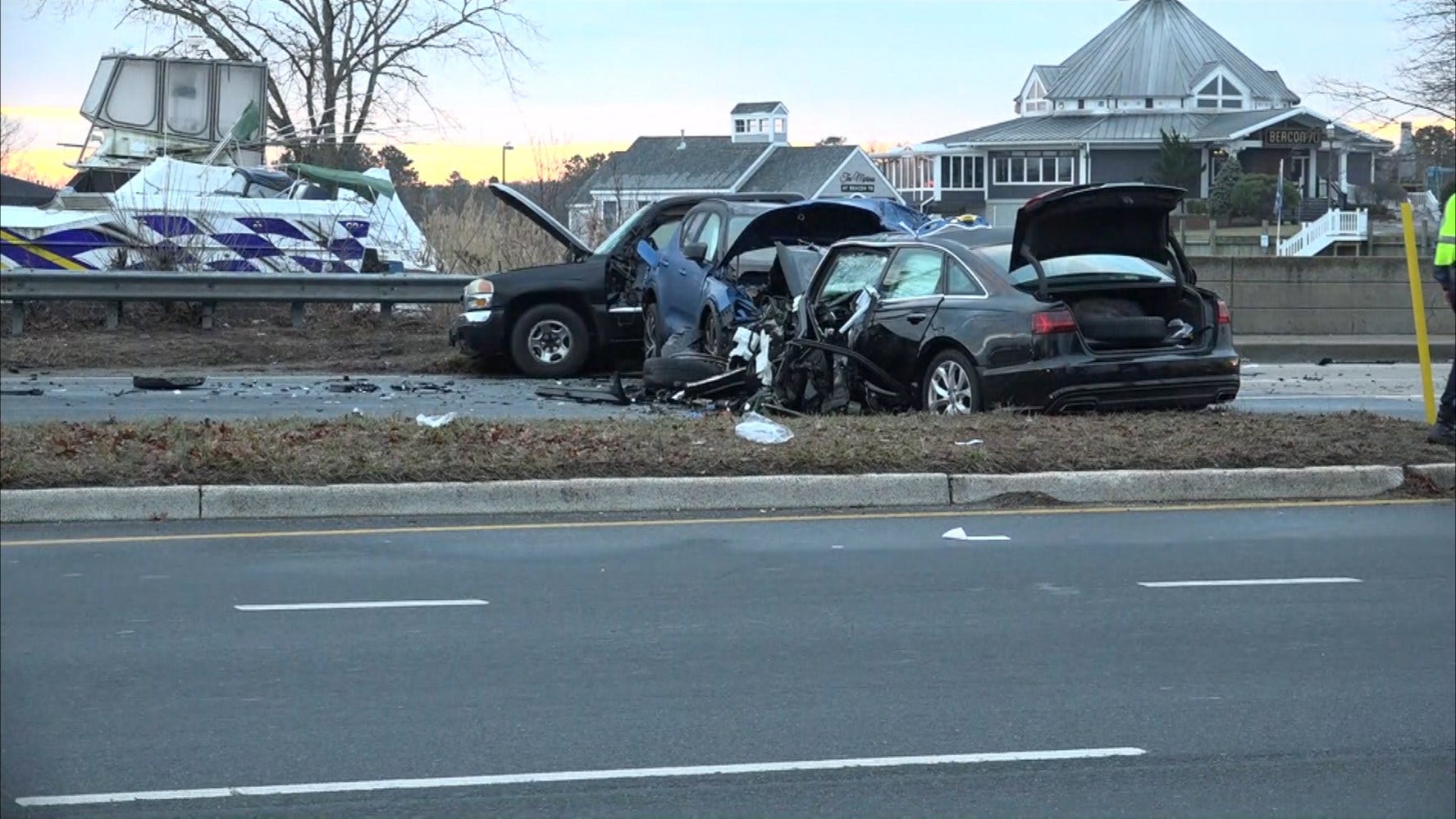 Article 10049 Thumbnail