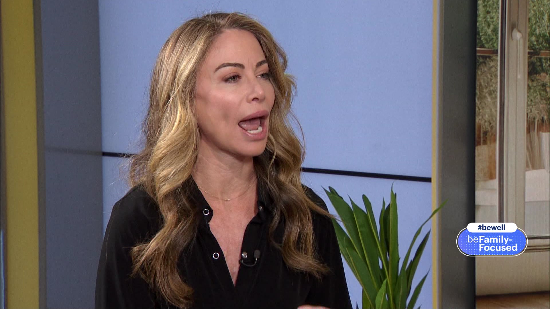 0330beWellCarrieMackensen_2026-03-30-12-44-54