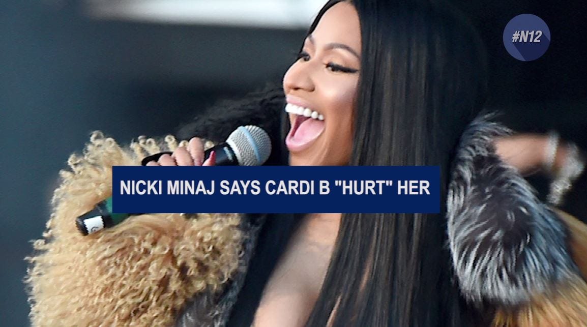 Article 123735 Thumbnail