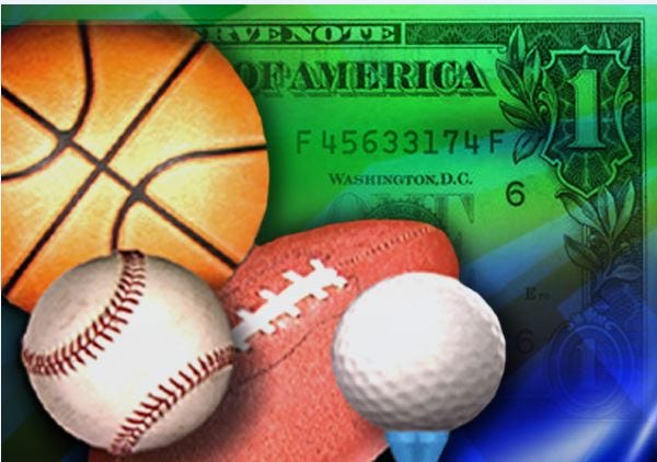 Article 43402 Thumbnail