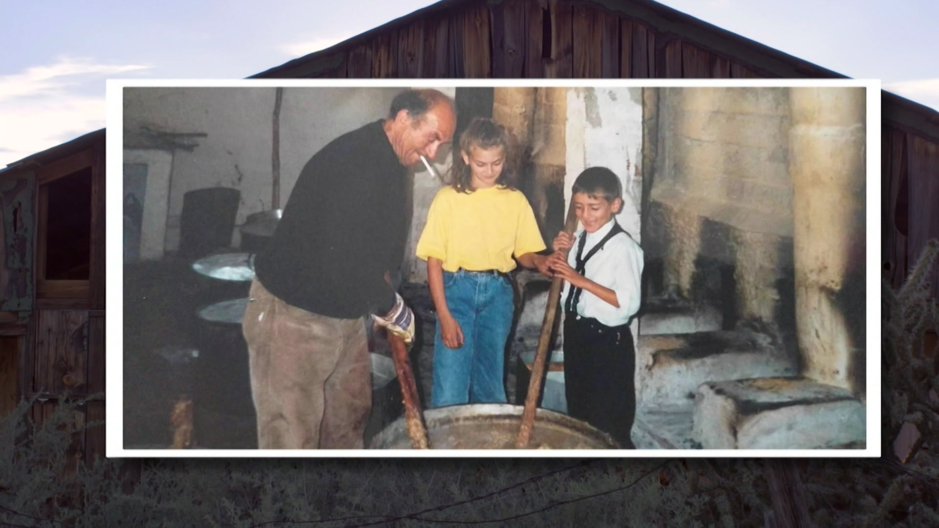 10madeinct_2024-10-08-07-03-00