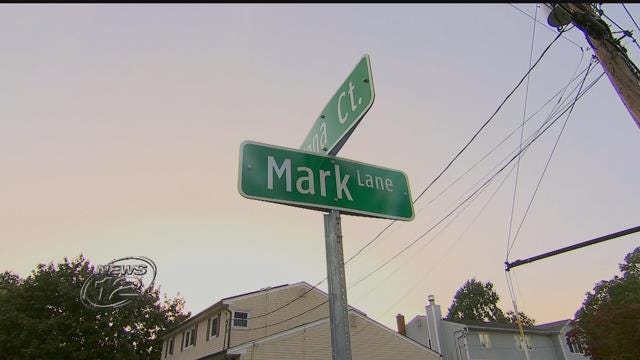 Article 132313 Thumbnail