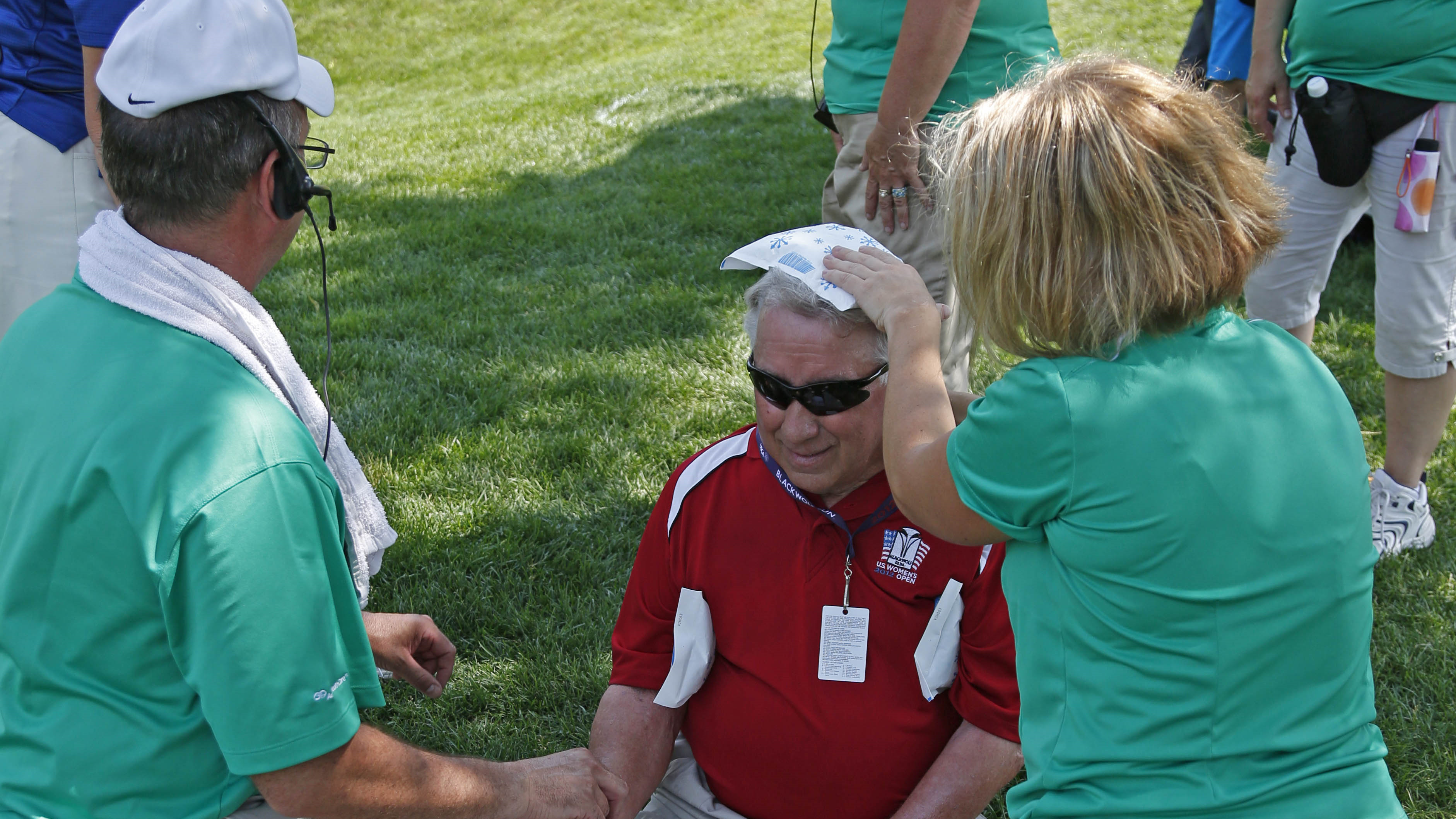 Article 265289 Thumbnail