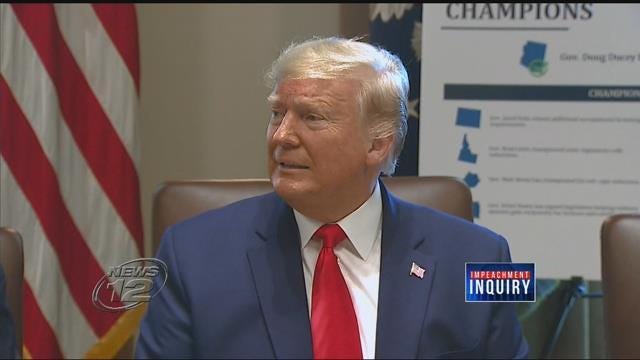 Article 40173 Thumbnail