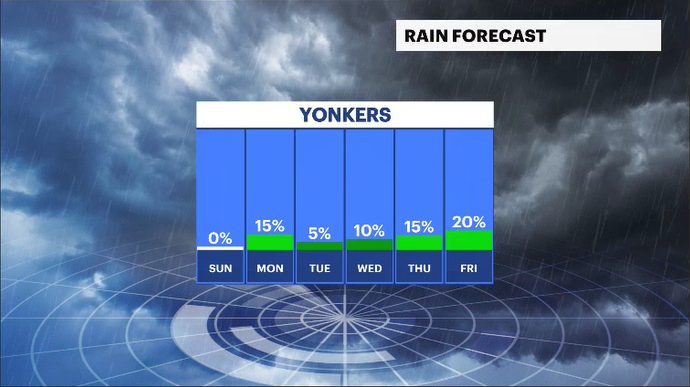 Screenshot 2026-04-11 174611.png