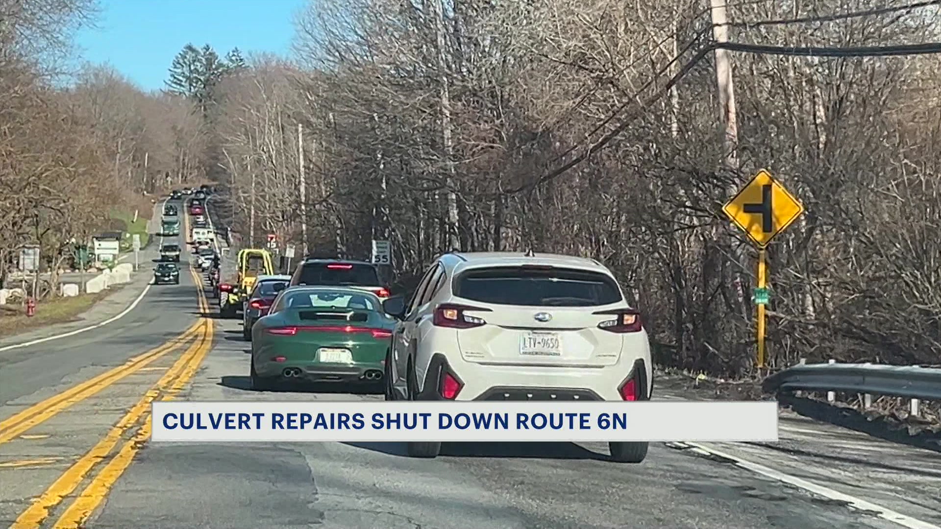 RTWCHVCulvertReplaceJHopwood1030pm_2026-03-24-22-45-17