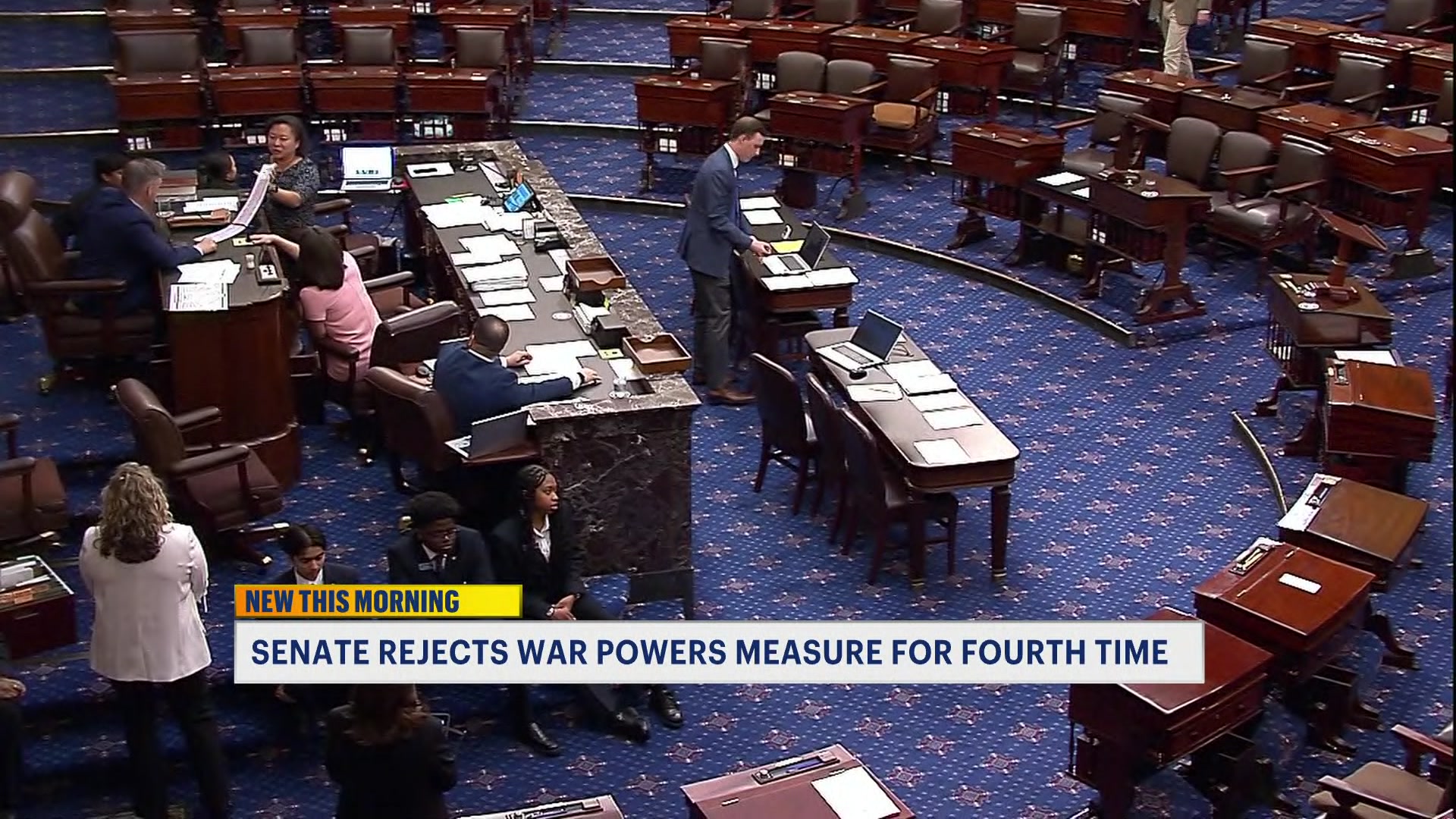 WarTime416_2026-04-16-05-20-29