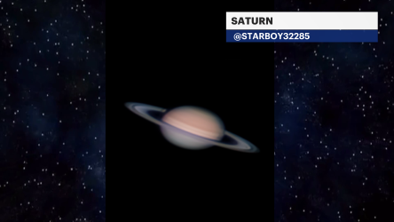 GetAttachmentThumbnail