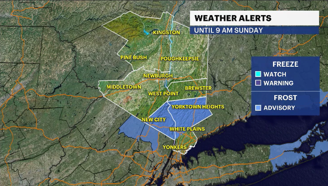 Screenshot 2026-04-11 191345.png