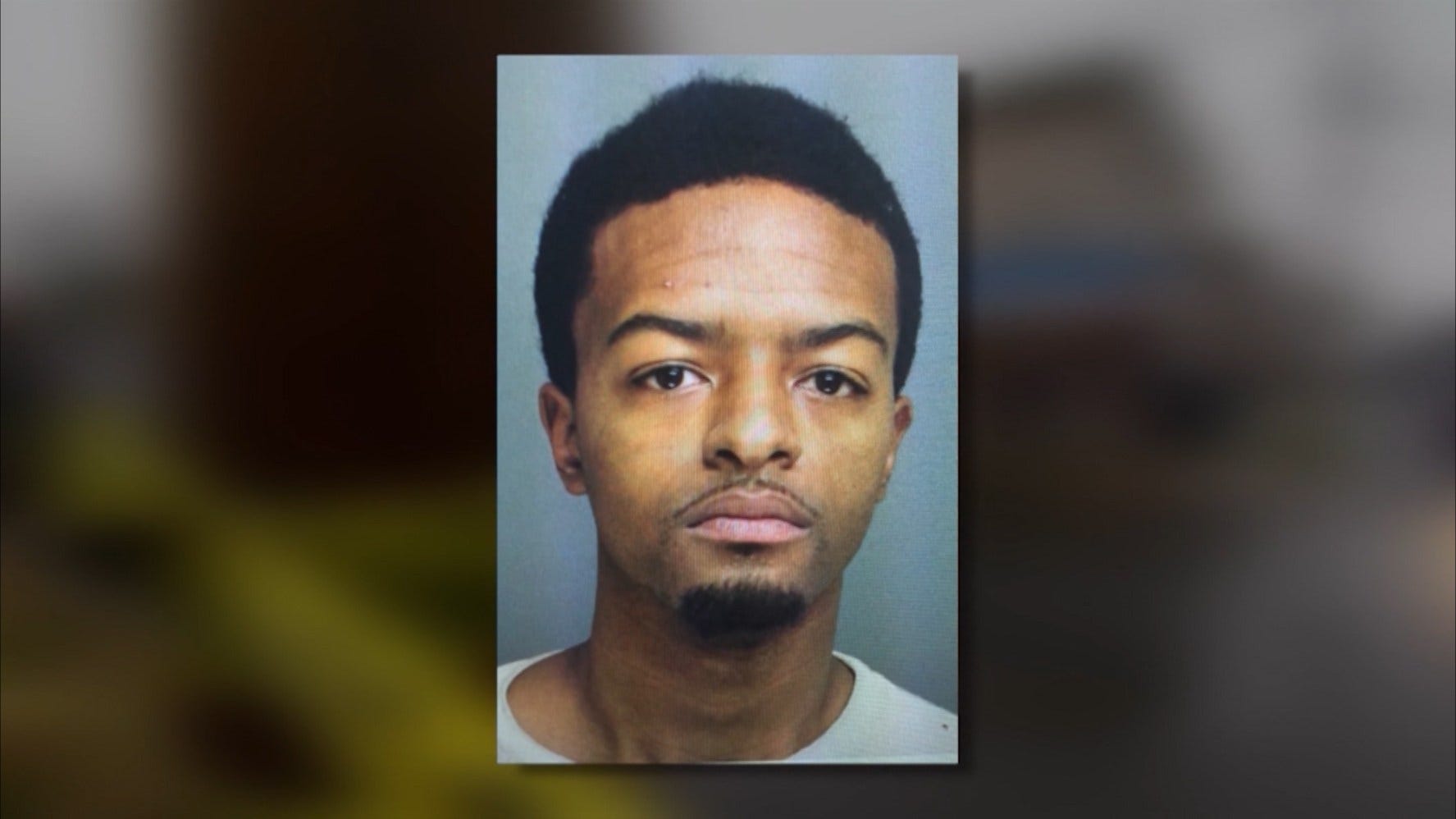 Article 113350 Thumbnail