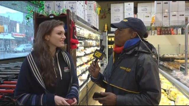 Article 118502 Thumbnail