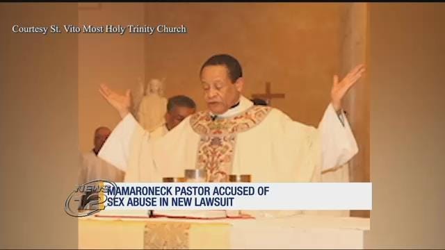 Article 39233 Thumbnail