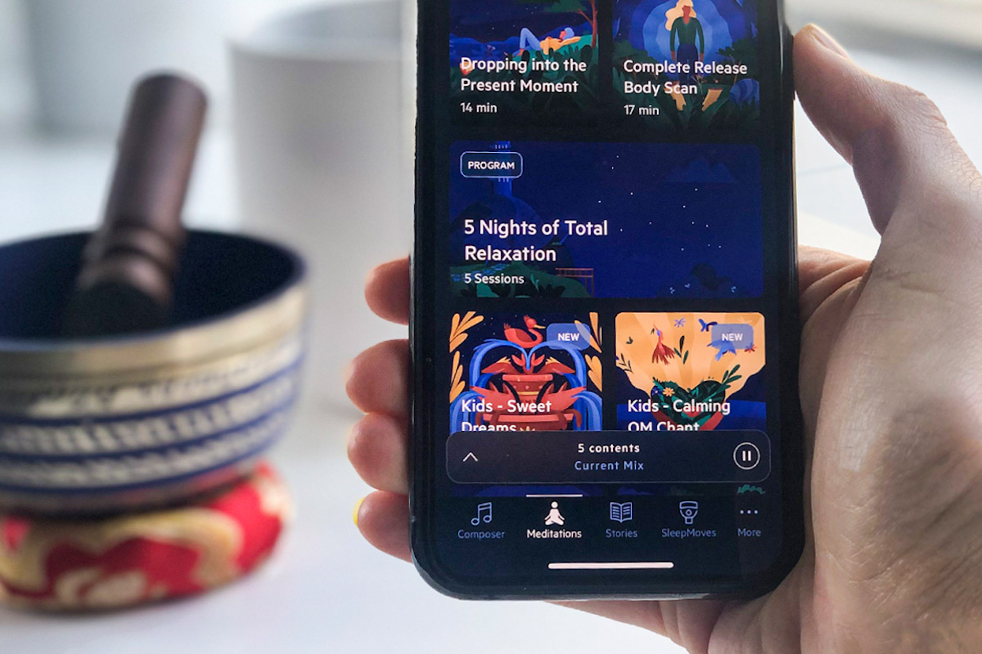 Article 246948 Hero Image