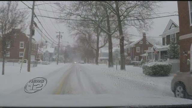 Article 113690 Thumbnail