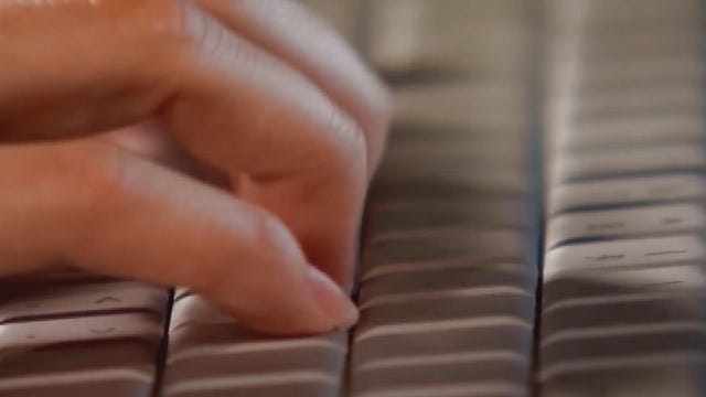 Article 47758 Thumbnail