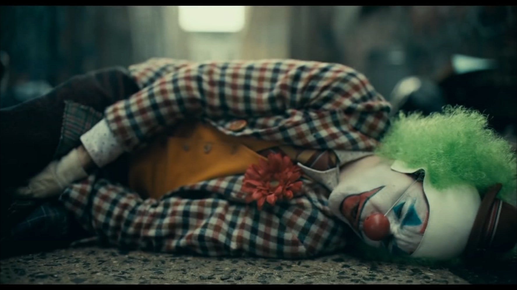 Article 108781 Thumbnail