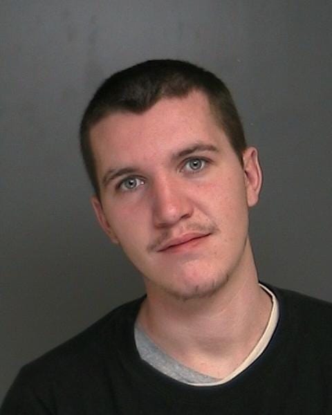 Article 145705 Thumbnail