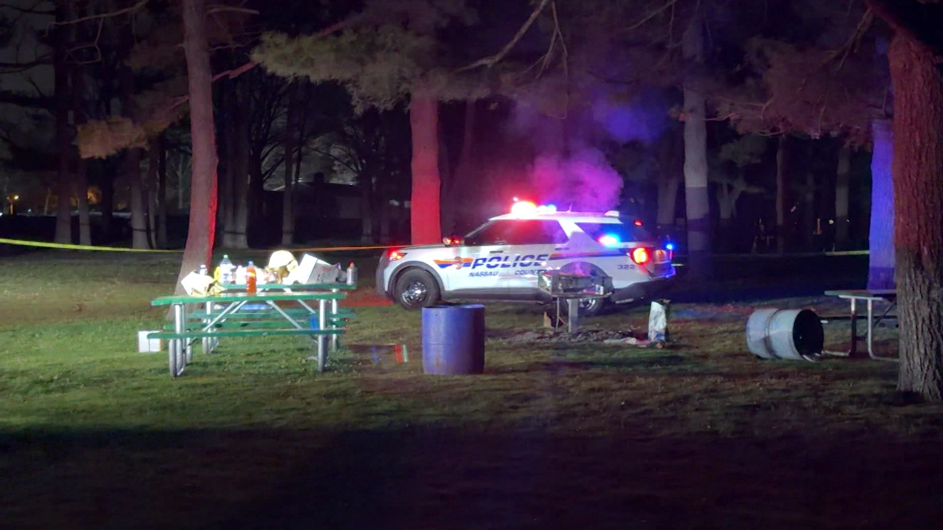 MTLIParkShooting0415_2026-04-15-22-07-12