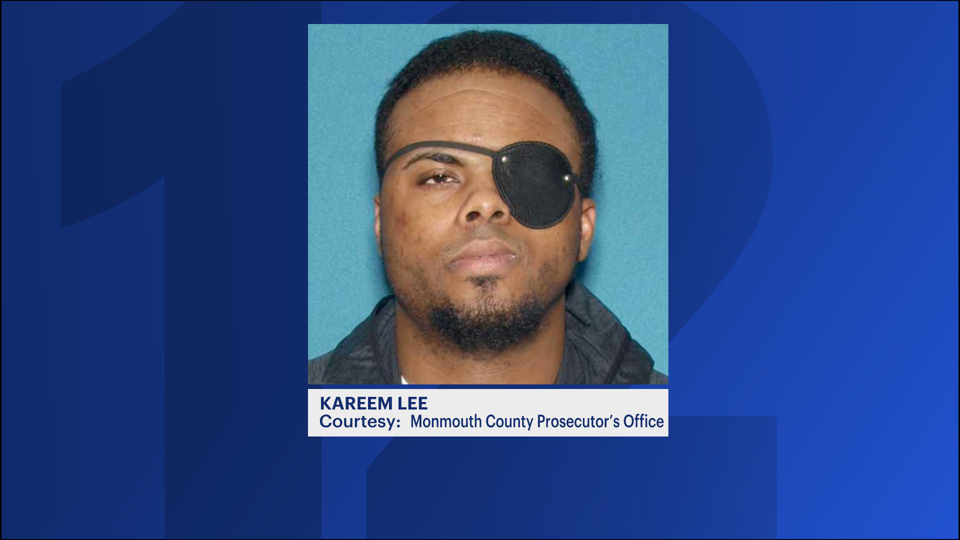 Article 300734 Hero Image