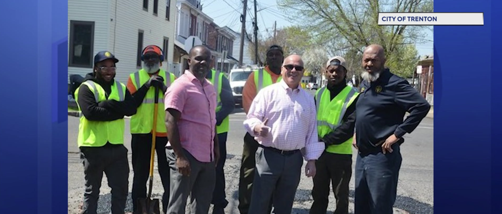 Screenshot 2026-04-11 091906