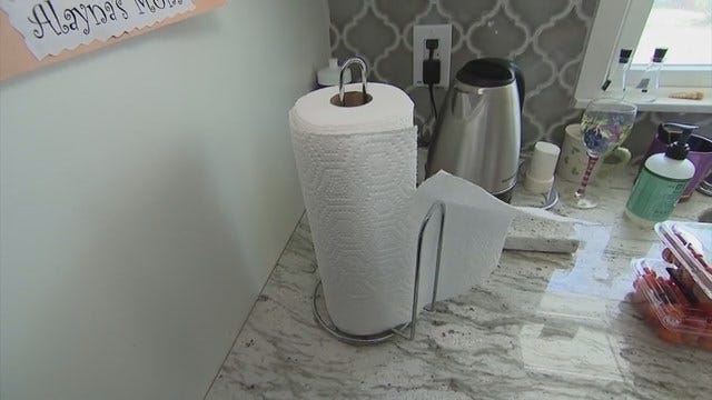 Article 109731 Thumbnail