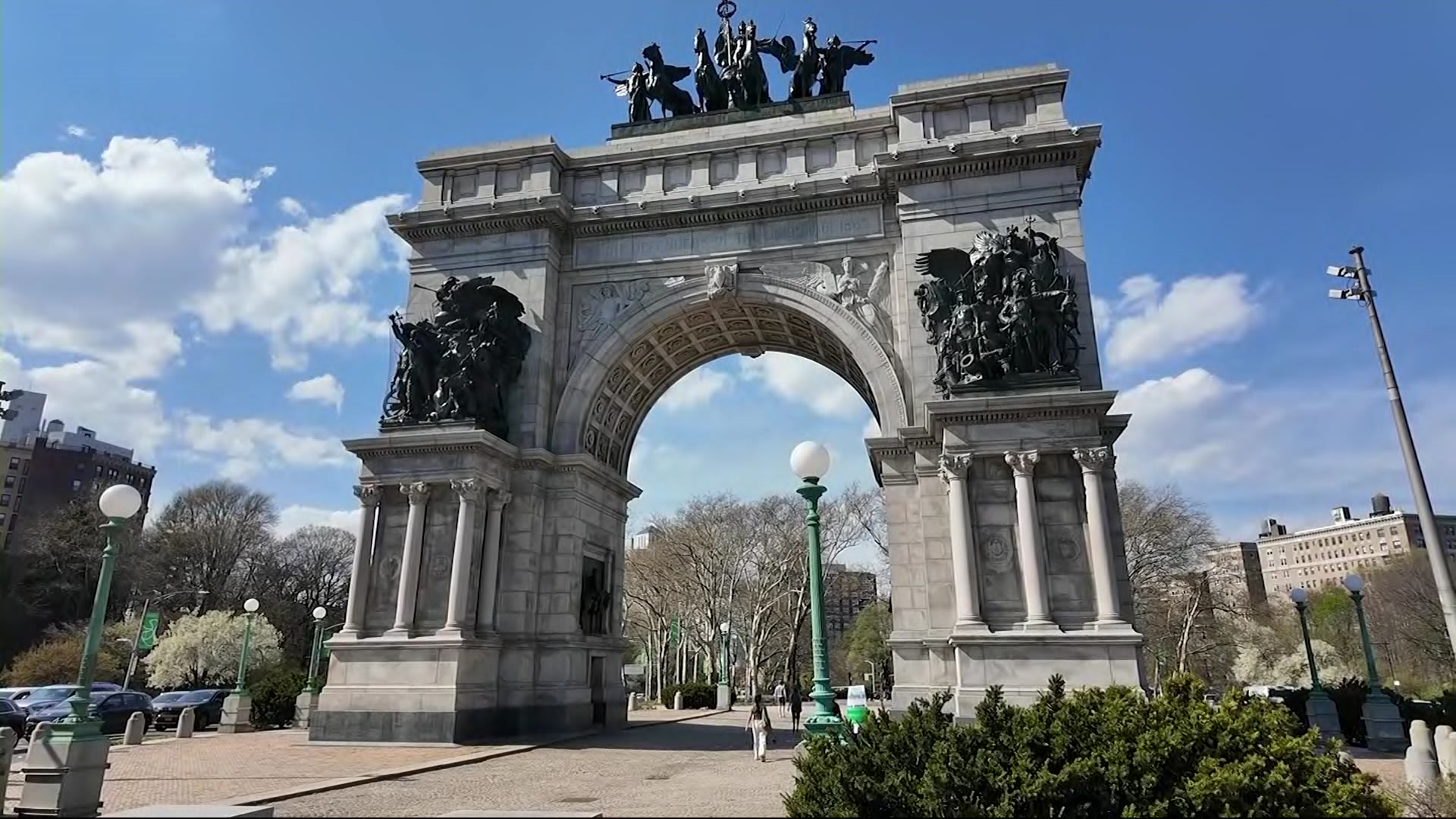 grandarmyplazaredesignCM_2026-04-14-22-49-01