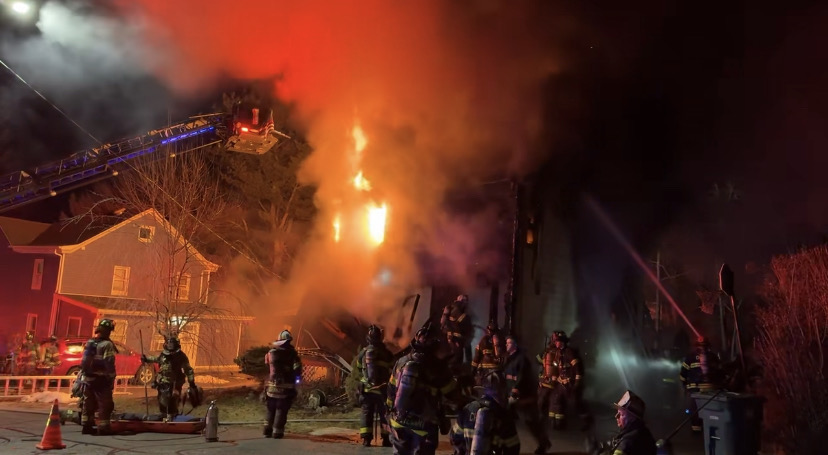 MicrosoftTeams-image (2).png